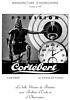 Cortebert 1945 011.jpg